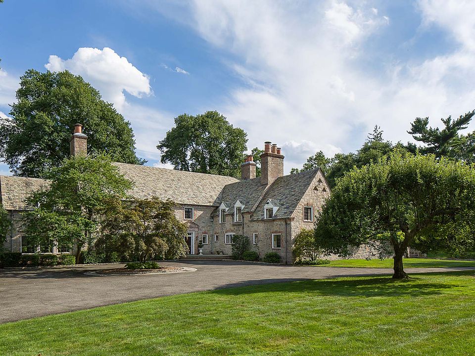 125 Stratton Rd, New Rochelle, NY 10804 Zillow