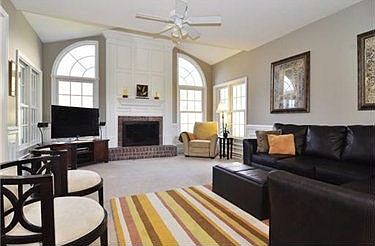 5th image of 154 Oakview Dr