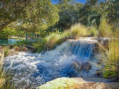 5166 SE Inkwood Way, Hobe Sound, FL, 33455