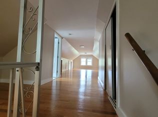 21 Selwyn Rd, Belmont, MA 02478
