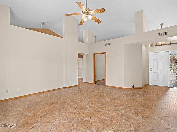 5th image of 2741 W Camino Ebano