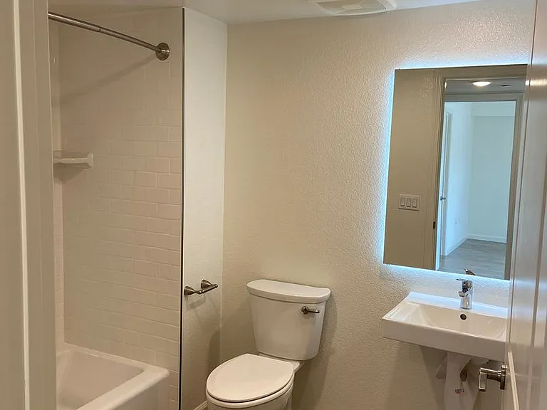 891 Turquoise St — Photo 10
