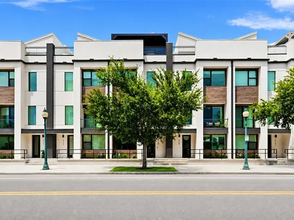 2187 MAIN STREET, SARASOTA, FL 34237