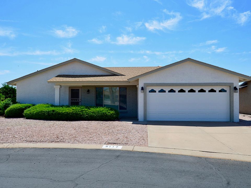 1st image of 8117 E Edgewood Cir