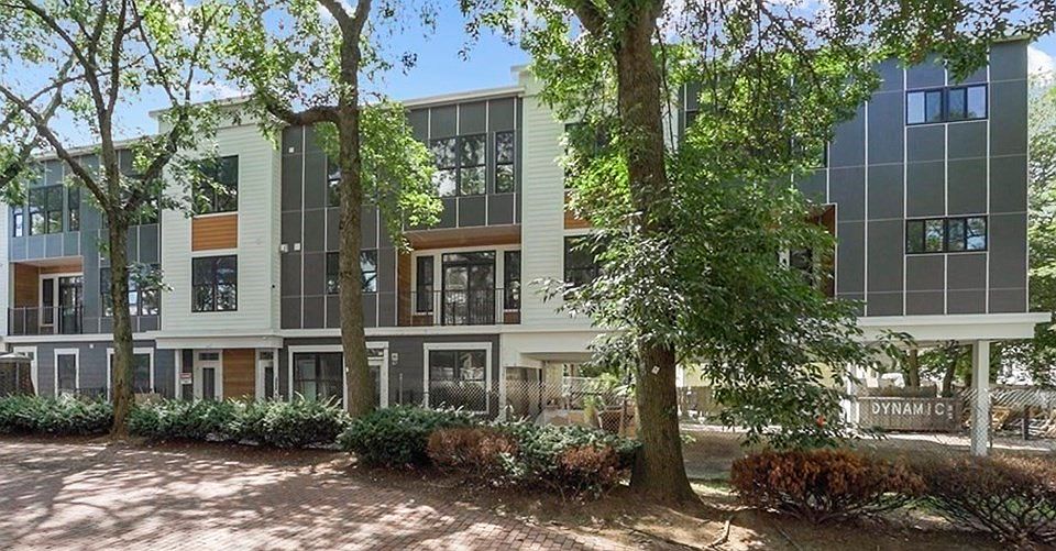 1 Cedar St Cambridge MA Zillow