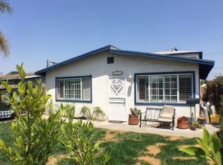 8739 Stewart And Gray Rd, Downey, CA 90241
