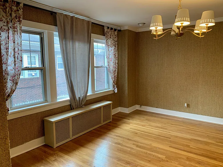 1111 N Highland Ave #2 — Photo 11