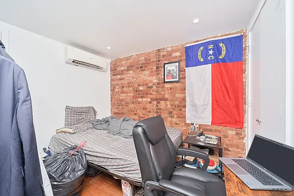 Rented by Living New York | media 5