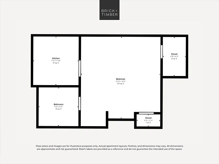 925 Geary Street — Photo 5