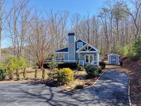 2nd image of 2081 Gallatin Rd