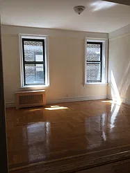 Rented by Roberto Guilbet, LREB