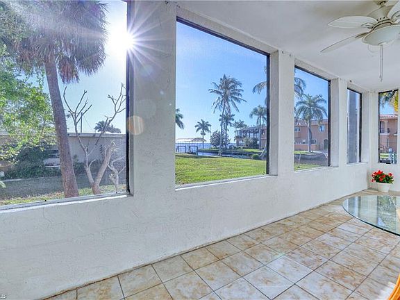 4th image of 1773 Seafan Cir