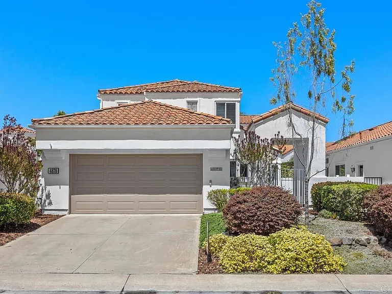 4878 Marathon Way — Photo 1