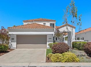 4878 Marathon Way, Oceanside, CA 92056