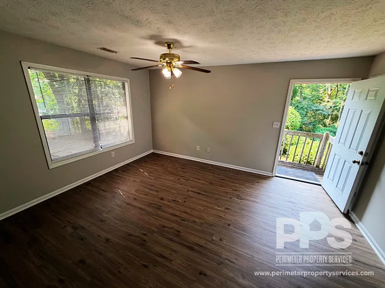 7128 Greenway Cv SW #7128 — Photo 7