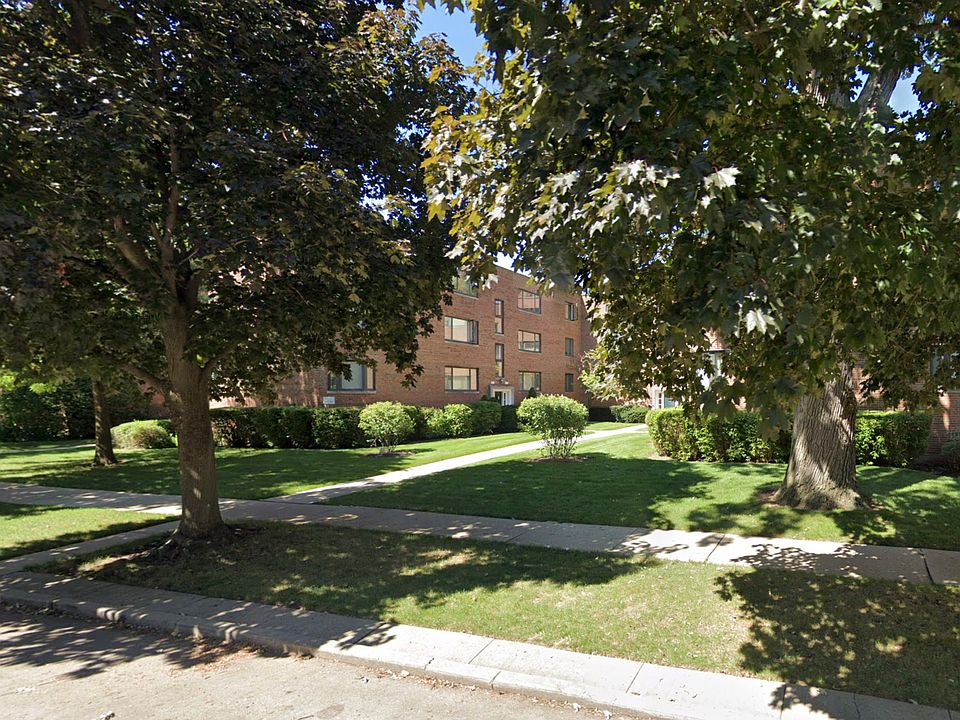 2nd image of 2615 Central St APT 2