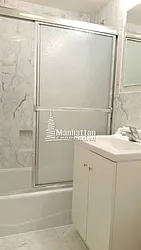 Rented by Manhattan Connection