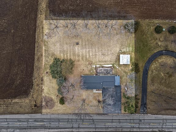 2nd image of W3866 County Rd S