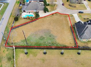 33231 Worthing Ln, Weston Lakes, TX 77441