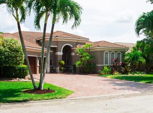 11221 NW 51st St, Coral Springs, FL 33076