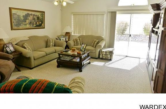 2nd image of 1942 E Club House Plz