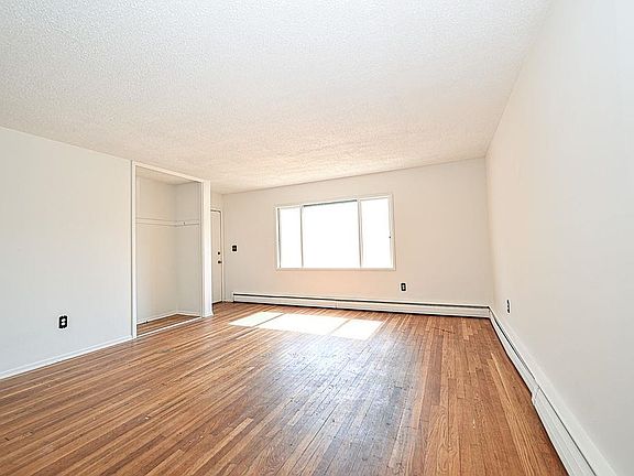 5th image of 284 Ocean Road
