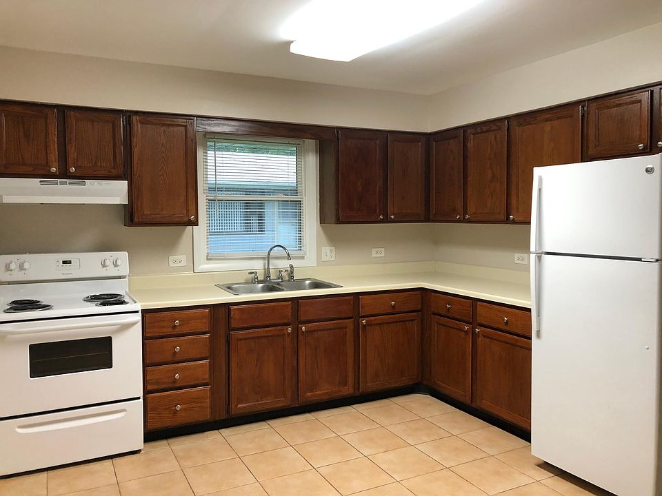 1st image of 2626 Horeb Ave