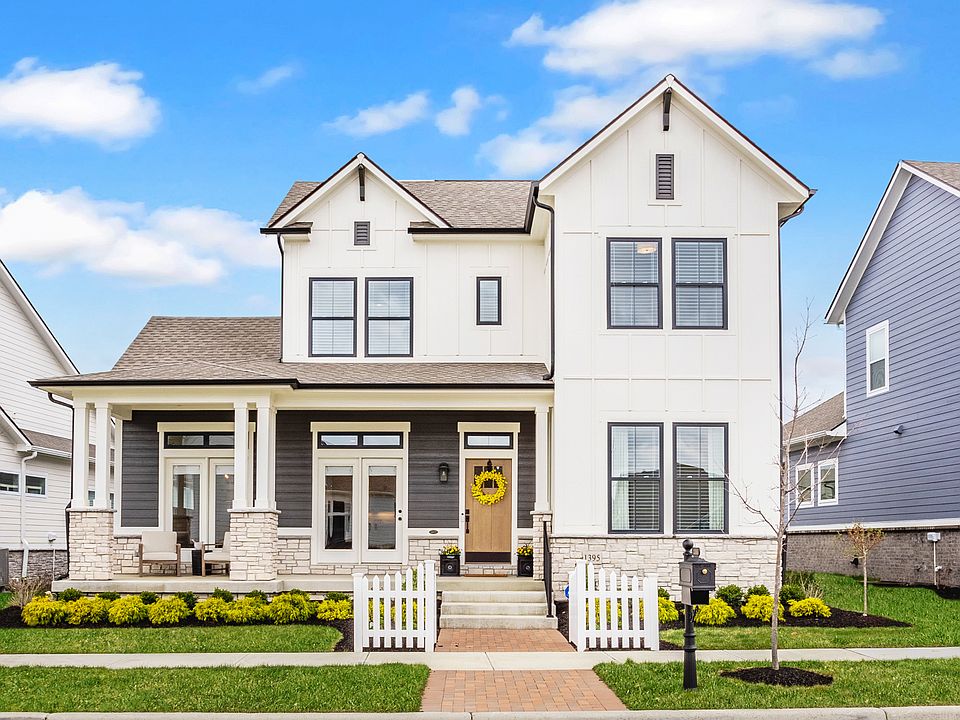 1st image of 1395 Chatham Hills Blvd