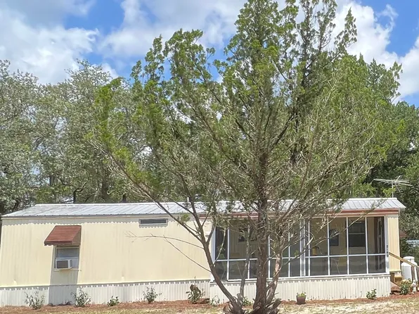 2163 Maryland Ave, Carrabelle, FL 32322