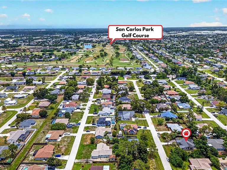 18185 Hilda Dr — Photo 27