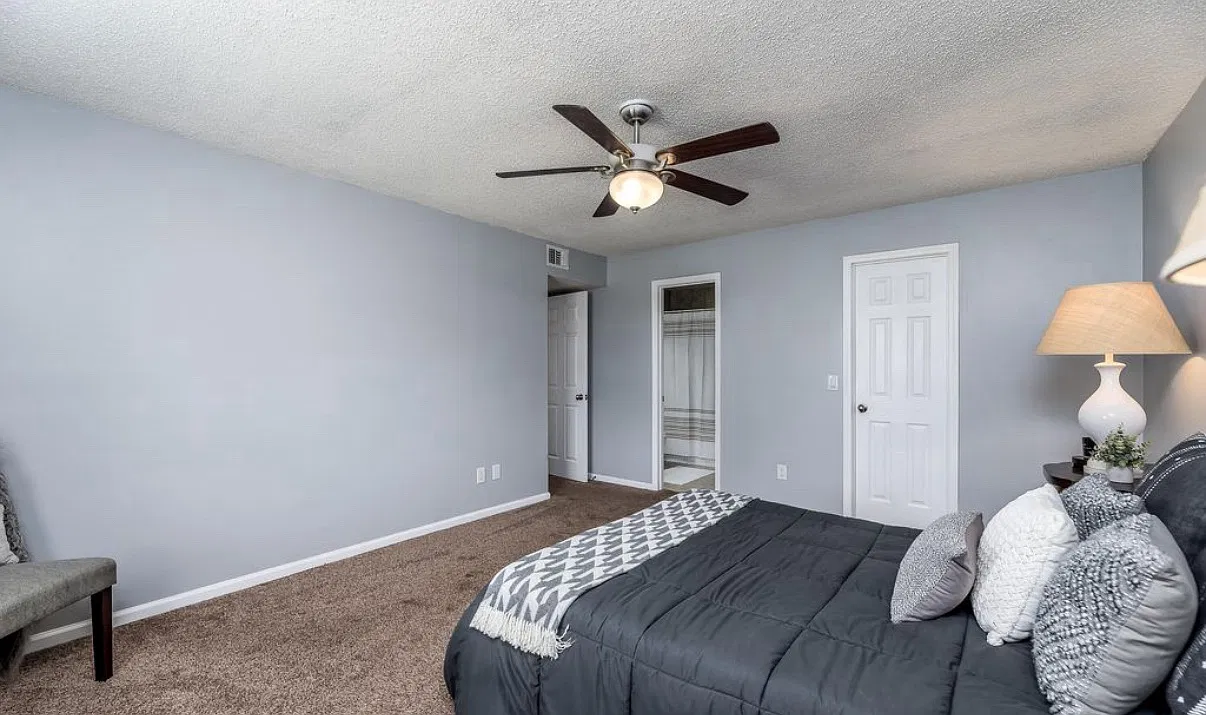 589 Arthur Middleton Cir — Photo 2
