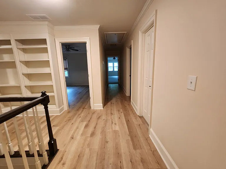 270 S Shore Dr — Photo 38