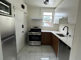 80 Vassar Ave #A, Newark, NJ 07112