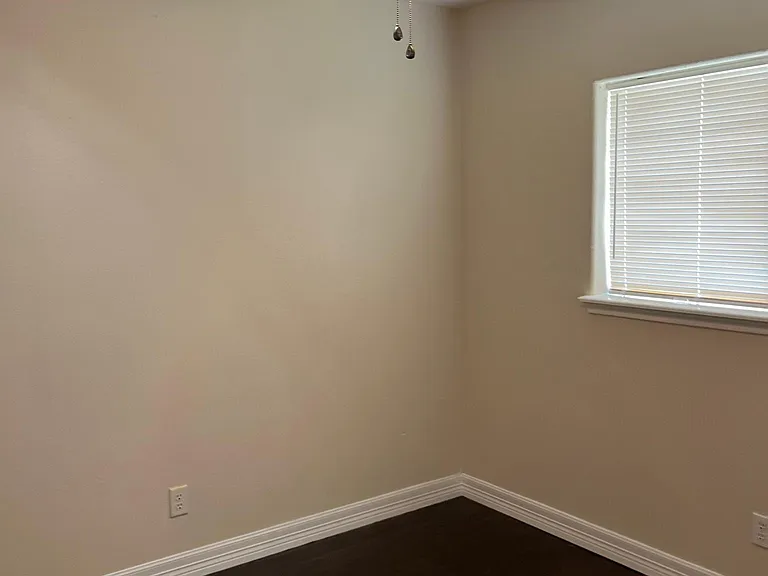 18195 King Palm Dr — Photo 7