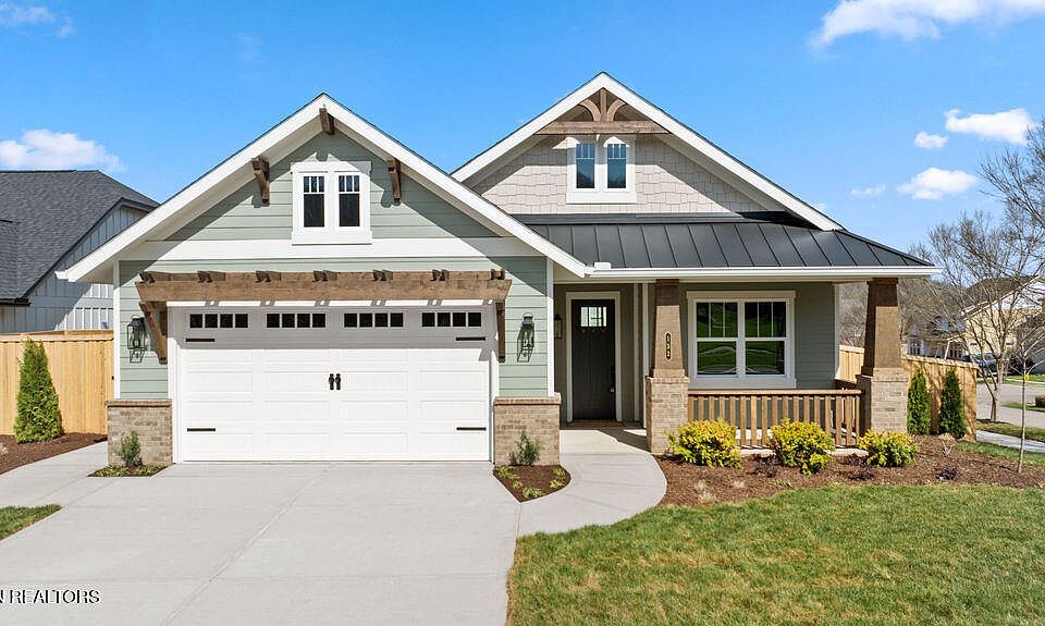 1st image of 132 Oppenheimer Way