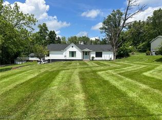 257 Military Rd, Zanesville, OH 43701