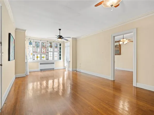 1765 NE 3b Peachtree St, Atlanta, GA 30309