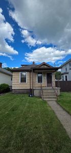 2604 Hess Avenue, Wheeling, WV, 26003
