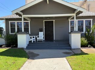 688 Mira Mar Ave, Long Beach, CA 90814