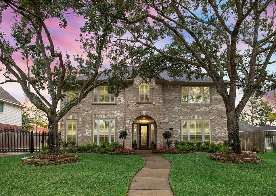 1st image of 1307 Clarkdale Ct