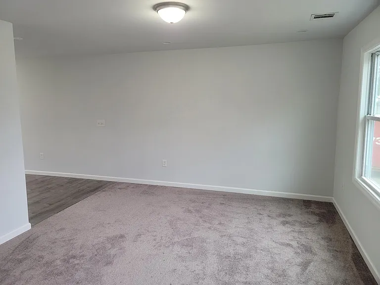 119 Seneca Lake Dr — Photo 7