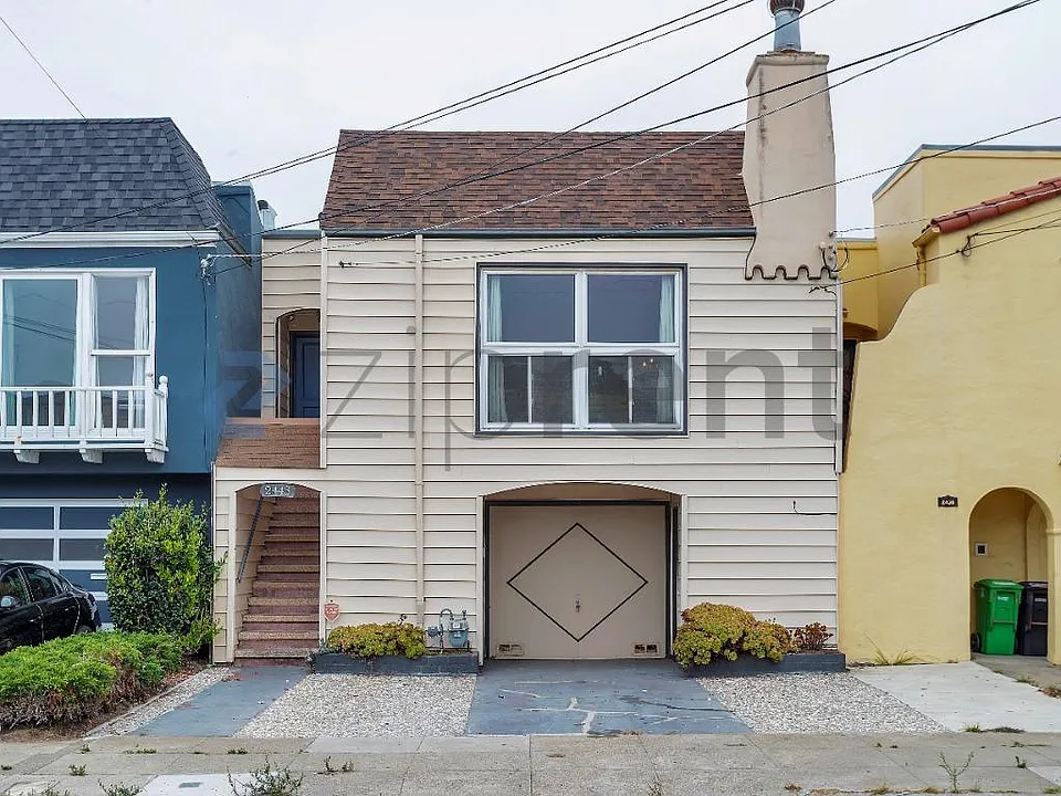 2443 39th Ave
