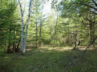 0 Allen Rd, Pownal, ME 04069
