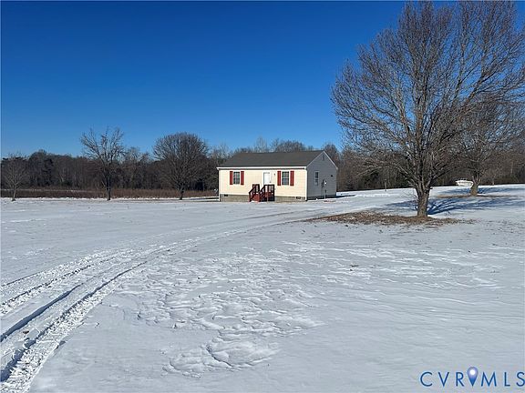 3rd image of 547 Level Green Rd