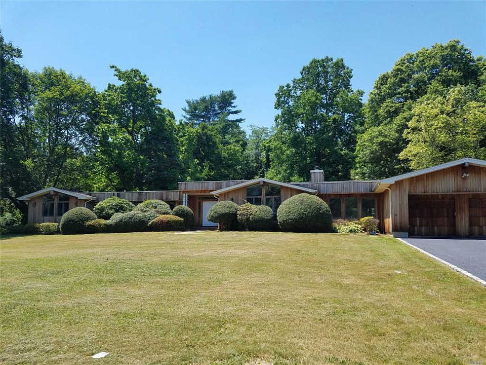 1st image of 291 Hillcrest Ln