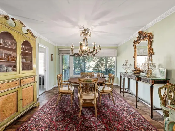 166-25 POWELLS COVE BOULEVARD UNIT 3D, Whitestone, NY 11357