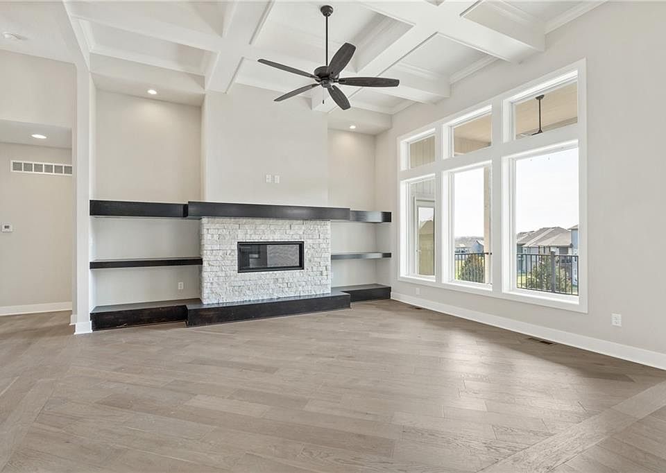 Palisades Plan, Overland Ridge, Kansas City, MO 64151 Zillow