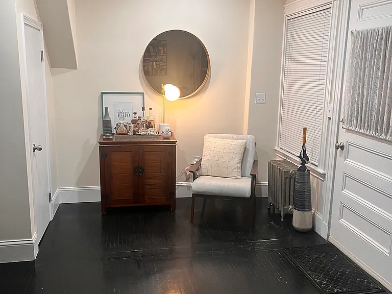 840 South St #1 — Photo 29