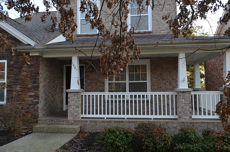 1401 Peppermint — Photo 4
