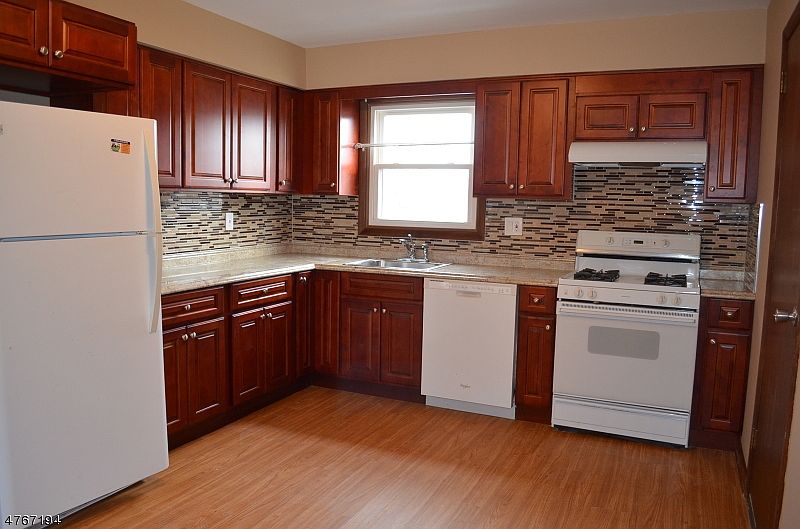 245 Orchard St Elmwood Park NJ Zillow